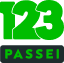 123 PASSEI